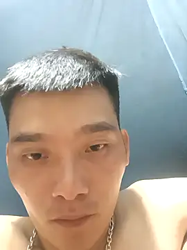 Chao xxx online show from October 1, 2:56 pm
