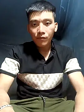 Chao xxx online show from October 2, 12:34 pm