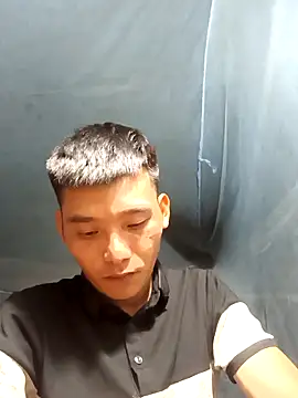 Chao xxx online show from October 3, 1:13 am
