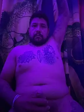 cfomega4592 online show from November 15, 9:50 am