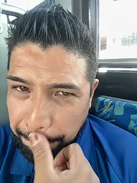 cfomega4592 online show from November 18, 5:17 pm