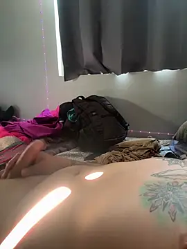 cfomega4592 online show from November 24, 7:02 pm