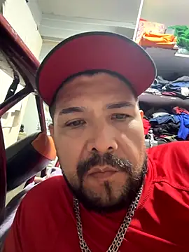 cfomega4592 online show from November 29, 2:36 am