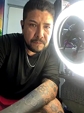 cfomega4592 online show from November 30, 7:29 pm