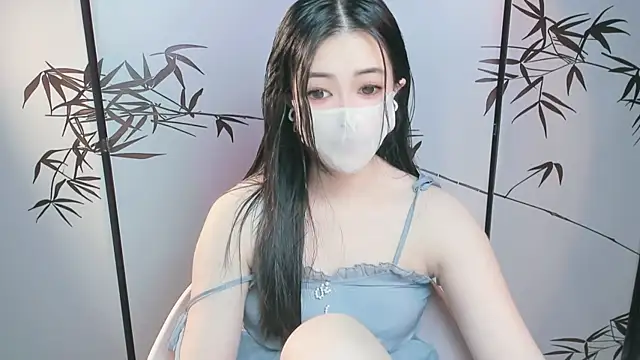 Sparkly Candy online show from November 2, 1:02 pm