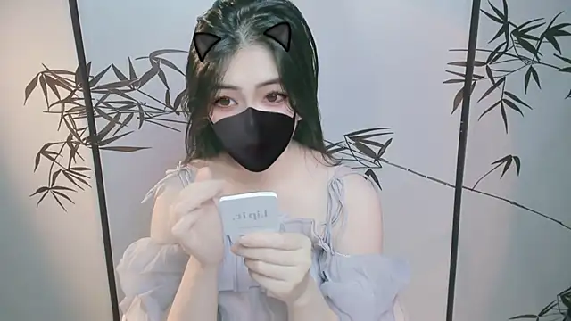 Sparkly Candy online show from November 29, 7:33 am