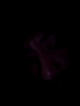 Snapshot of juniorl1 chatting on September 19, 8:05 am juniorl1 online show from September 19, 8:05 am