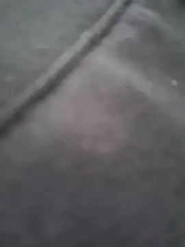 Snapshot of juniorl1 chatting on December 15, 4:44 pm juniorl1 online show from December 15, 4:44 pm