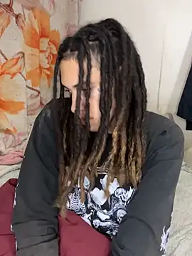 CrypiAlone online show from September 9, 2:49 pm