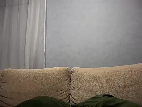 Snapshot of NikexPretty chatting on October 15, 3:45 pm NikexPretty online show from October 15, 3:45 pm