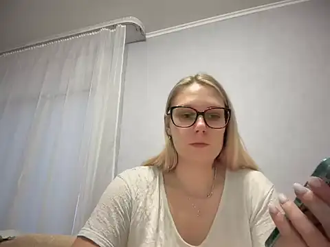 Snapshot of NikexPretty chatting on October 29, 8:10 pm NikexPretty online show from October 29, 8:10 pm