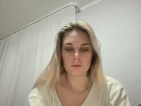 Snapshot of NikexPretty chatting on November 19, 2:50 pm NikexPretty online show from November 19, 2:50 pm