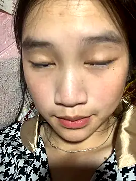 Snapshot of -Lie-06 chatting on September 9, 10:26 am -Lie-06 online show from September 9, 10:26 am