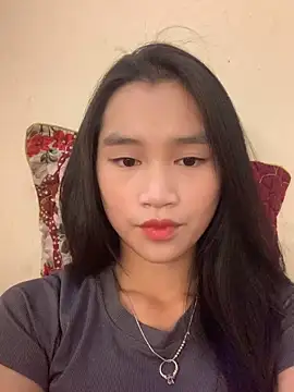 Snapshot of -Lie-06 chatting on September 23, 1:14 pm -Lie-06 online show from September 23, 1:14 pm