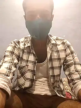 GirlsCrush  online show from September 24, 5:49 pm