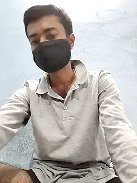 GirlsCrush  online show from November 2, 7:11 am