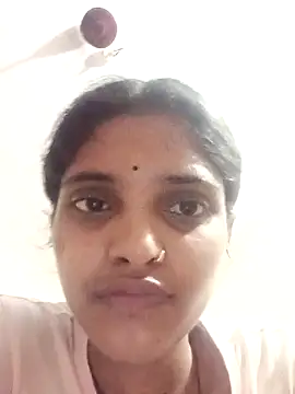 Snapshot of northtamil chatting on September 11, 5:57 pm northtamil online show from September 11, 5:57 pm