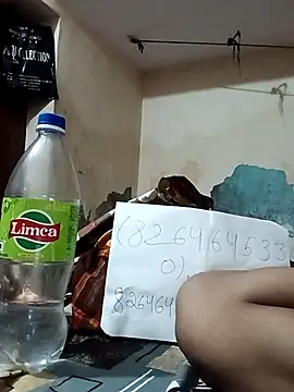 Snapshot of northtamil chatting on September 12, 7:58 pm northtamil online show from September 12, 7:58 pm