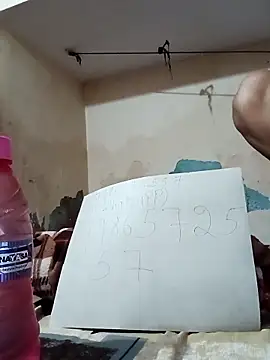 Snapshot of northtamil chatting on September 13, 8:47 am northtamil online show from September 13, 8:47 am