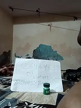 Snapshot of northtamil chatting on September 13, 8:52 pm northtamil online show from September 13, 8:52 pm