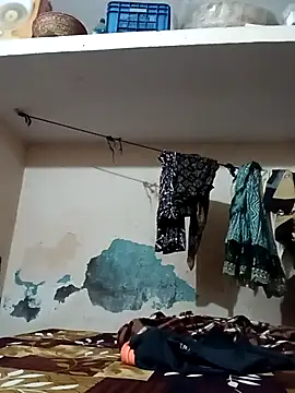 Snapshot of northtamil chatting on September 23, 6:27 am northtamil online show from September 23, 6:27 am