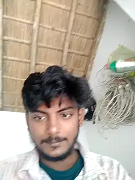 shektiwari online show from October 14, 4:35 am