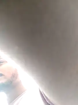 shektiwari online show from October 28, 3:21 am