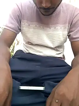 shektiwari online show from November 13, 6:01 am