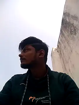 shektiwari online show from November 17, 6:08 am