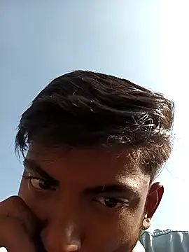 shektiwari online show from November 29, 7:33 am