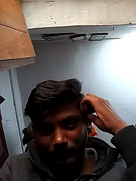 shektiwari online show from December 1, 5:23 am