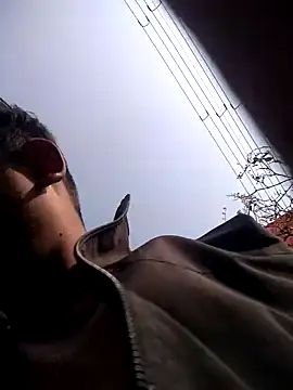 shektiwari online show from January 18, 4:05 am