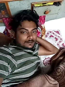 shektiwari online show from February 8, 7:17 pm