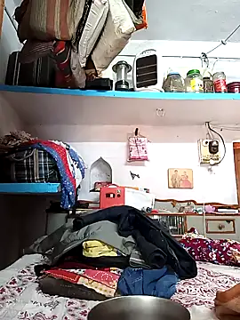 shektiwari online show from February 11, 7:35 am