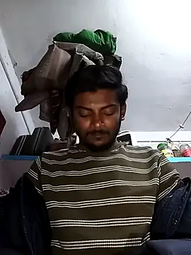 shektiwari online show from February 23, 5:21 pm