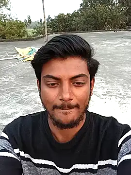 shektiwari online show from February 25, 12:04 pm