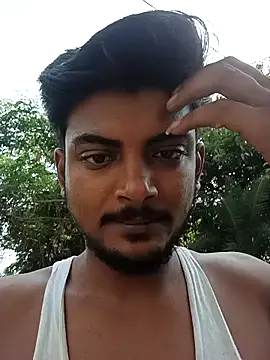 shektiwari online show from May 17, 10:11 am