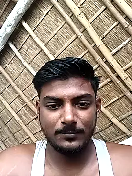 shektiwari online show from July 7, 6:58 am