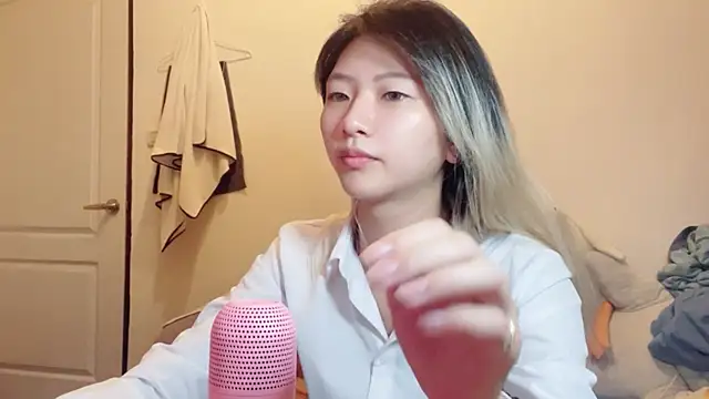 Snapshot of xu9920 chatting on September 19, 12:39 pm xu9920 online show from September 19, 12:39 pm