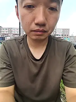 szy4418 online show from July 23, 4:43 am