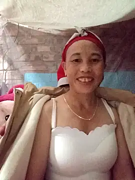 me-cute online show from October 9, 10:19 pm