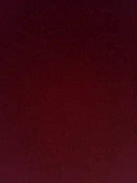 me-cute online show from October 19, 1:12 pm