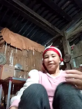 me-cute online show from October 23, 11:14 pm