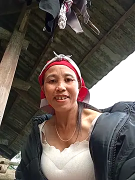 me-cute online show from October 30, 11:49 pm