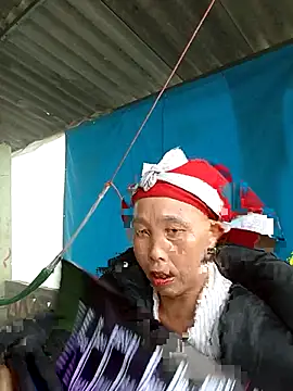 me-cute online show from November 1, 12:23 am