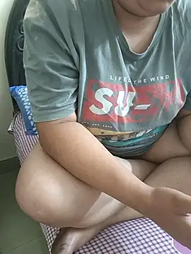 payal 261072  online show from October 8, 10:18 pm