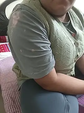 payal 261072  online show from December 23, 3:04 am