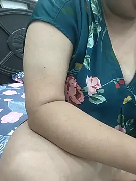 payal 261072  online show from March 31, 9:37 pm