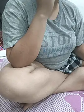 payal 261072  online show from April 16, 9:43 am