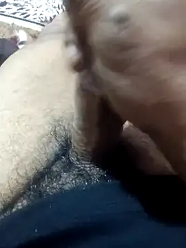 Shekoooooooo9oooo online show from February 13, 10:44 am